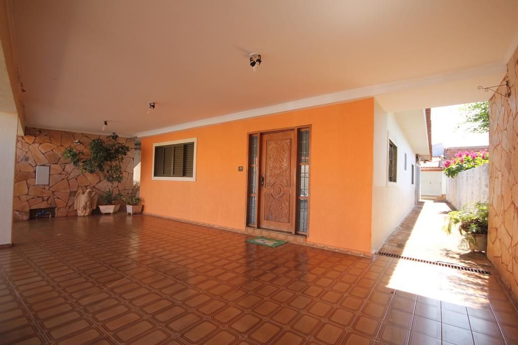 Olímpia Casa Temporada Gratao 06 Min Dos Parques Thermas חדר תמונה