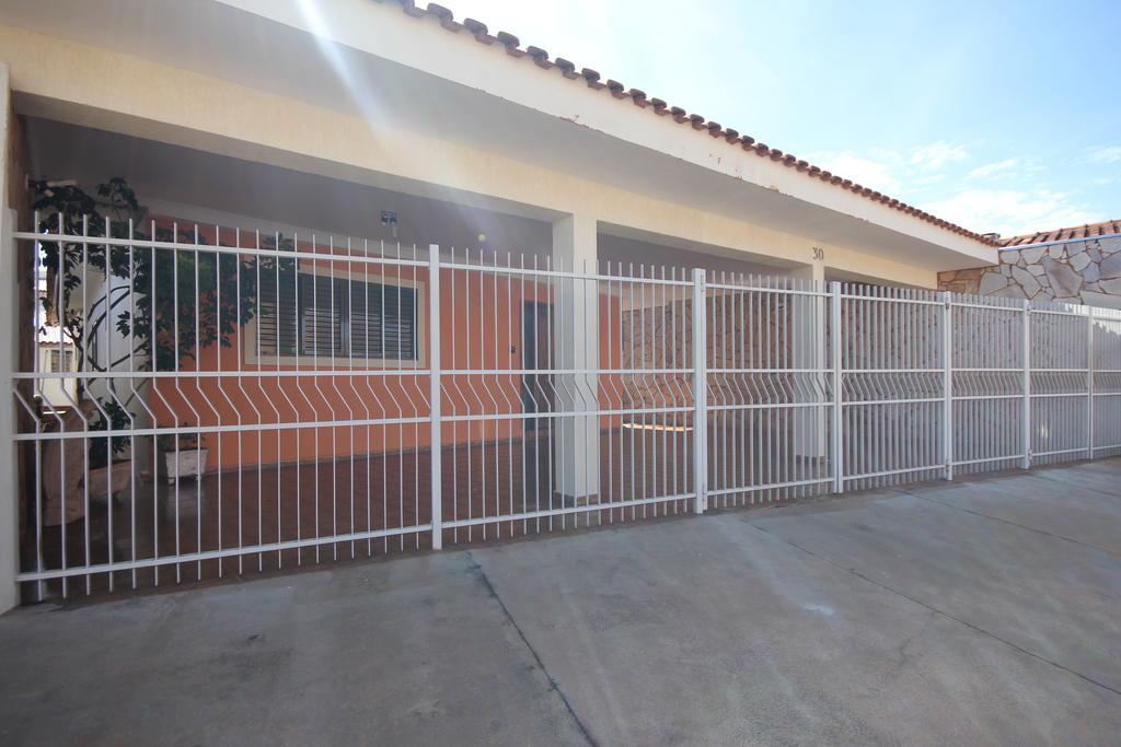 Olímpia Casa Temporada Gratao 06 Min Dos Parques Thermas חדר תמונה